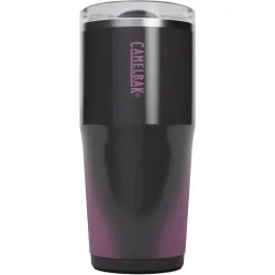Camelbak Thrive Tumbler 0.6L Isolierbecher