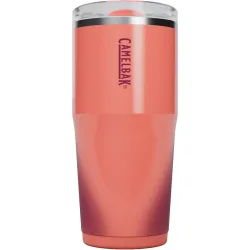Camelbak Thrive Tumbler 0.6L Isolierbecher