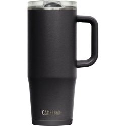 Camelbak Thrive Mug 1L Isolierbecher
