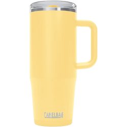 Camelbak Thrive Mug 1L Isolierbecher