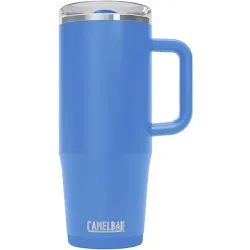 Camelbak Thrive Mug 1L Isolierbecher