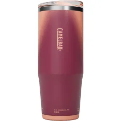 Camelbak Thrive Mug 1L Isolierbecher