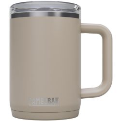 Camelbak Thrive Mug 0.5L Isolierbecher