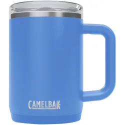 Camelbak Thrive Mug 0.5L Isolierbecher