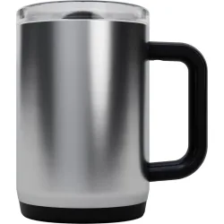 Camelbak Thrive Mug 0.5L Isolierbecher