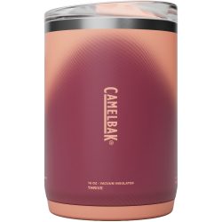 Camelbak Thrive Mug 0.5L Isolierbecher