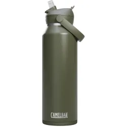 Camelbak Thrive Flip Straw 1.2L Isolierflasche