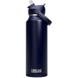 Camelbak Thrive Flip Straw 1.2L Isolierflasche