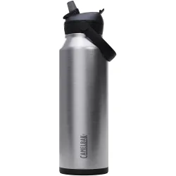 Camelbak Thrive Flip Straw 1.2L Isolierflasche