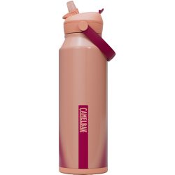 Camelbak Thrive Flip Straw 1.2L Isolierflasche