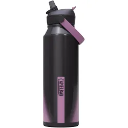 Camelbak Thrive Flip Straw 1.2L Isolierflasche