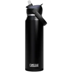 Camelbak Thrive Flip Straw 1L Isolierflasche