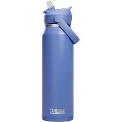 Camelbak Thrive Flip Straw 1L Isolierflasche