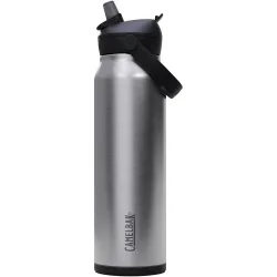 Camelbak Thrive Flip Straw 1L Isolierflasche