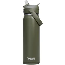 Camelbak Thrive Flip Straw 0.75L Isolierflasche