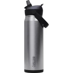 Camelbak Thrive Flip Straw 0.75L Isolierflasche