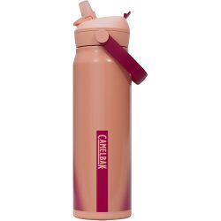 Camelbak Thrive Flip Straw 0.75L Isolierflasche