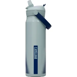 Camelbak Thrive Flip Straw 0.75L Isolierflasche