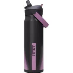 Camelbak Thrive Flip Straw 0.75L Isolierflasche