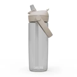 Camelbak Thrive Flip Straw 0.6L Trinkflasche