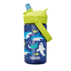 Camelbak Kinder Thrive Flip Straw 0.4L Trinkflasche