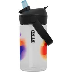 Camelbak Kinder Thrive Flip Straw 0.4L Trinkflasche