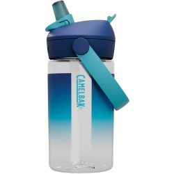 Camelbak Kinder Thrive Flip Straw 0.4L Trinkflasche