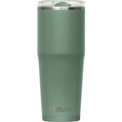 Camelbak Thrive Tumbler 0.9L Isolierbecher
