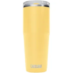 Camelbak Thrive Tumbler 0.9L Isolierbecher
