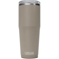 Camelbak Thrive Tumbler 0.9L Isolierbecher