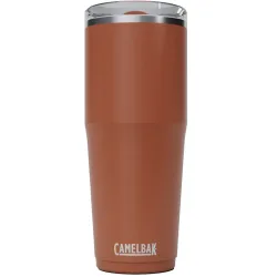 Camelbak Thrive Tumbler 0.9L Isolierbecher