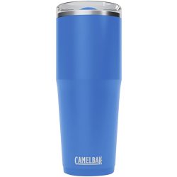Camelbak Thrive Tumbler 0.9L Isolierbecher