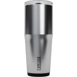 Camelbak Thrive Tumbler 0.9L Isolierbecher