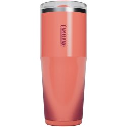 Camelbak Thrive Tumbler 0.9L Isolierbecher