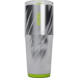 Camelbak Thrive Tumbler 0.9L Isolierbecher