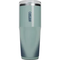 Camelbak Thrive Tumbler 0.9L Isolierbecher