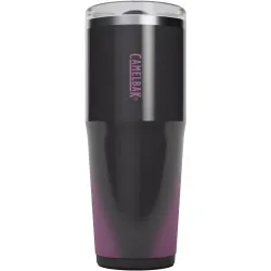 Camelbak Thrive Tumbler 0.9L Isolierbecher
