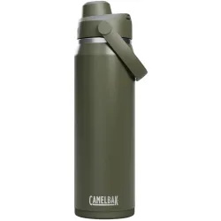 Camelbak Thrive Chug 0.75L Isolierflasche