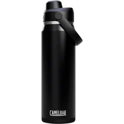Camelbak Thrive Chug 0.75L Isolierflasche