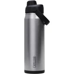 Camelbak Thrive Chug 0.75L Isolierflasche
