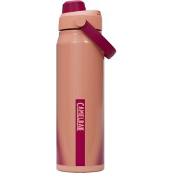 Camelbak Thrive Chug 0.75L Isolierflasche
