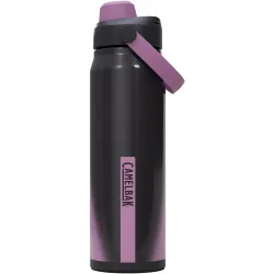 Camelbak Thrive Chug 0.75L Isolierflasche