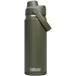 Camelbak Thrive Chug 0.6L Isolierflasche