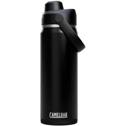 Camelbak Thrive Chug 0.6L Isolierflasche