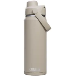 Camelbak Thrive Chug 0.6L Isolierflasche