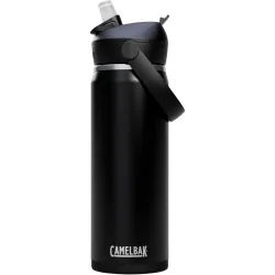 Camelbak Thrive Flip Straw 0.6L Isolierflasche