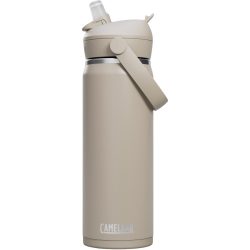 Camelbak Thrive Flip Straw 0.6L Isolierflasche
