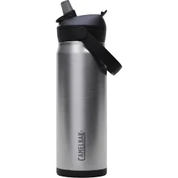 Camelbak Thrive Flip Straw 0.6L Isolierflasche