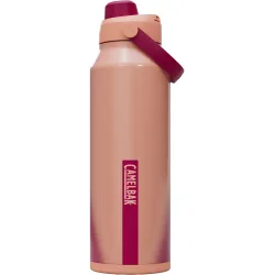Camelbak Thrive Chug 1.2L Isolierflasche