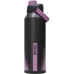 Camelbak Thrive Chug 1.2L Isolierflasche